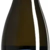 sparkling pinot bianco|Angoris Outlet