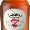 Angostura Gran Añejo 7 Dark Rum|Angostura Rum Clearance