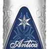 Antica Sambuca Classic|Opal Nera Clearance