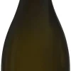 Bramito Cervo Chardonnay|Antinori