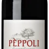 Pèppoli Chianti Classico|Antinori Best