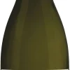 San Giovanni della Sala Orvieto|Antinori Clearance