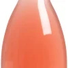 Scalabrone Bolgheri Rosato Guado al Tasso|Antinori