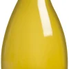 Vermentino Bolgheri Guado al Tasso|Antinori New
