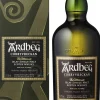 Corryvreckan|Ardbeg Best