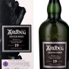 Traigh Bhan 19 Years Batch #5|Ardbeg Hot
