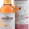Ardmore 12 Years Portwood|Lagavulin Hot