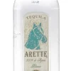 Blanco|Arette Best