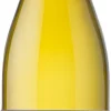 Argento Estate Reserva Organic Chardonnay|Bodega Argento Clearance