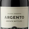 Argento Organic Malbec|Bodega Argento Discount