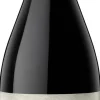 Argento Single Vineyard Altamira Malbec Bio|Bodega Argento Sale