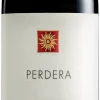 Perdera Monica di Sardegna|Argiolas Sale