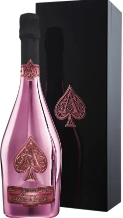 Armand de Brignac Rosé|Armand de Brignac Sale