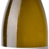 Arnaud Baillot Hautes Cotes de Beaune Blanc|Domaine Jean Pierre Clearance