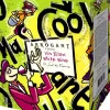 Arrogant Frog Blanc Bag in Box|Arrogant Frog Hot