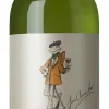 Arrogant Frog Ribet Blanc|Arrogant Frog