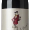 Arrogant Frog Ribet Red|Arrogant Frog Outlet
