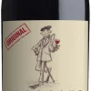 Arrogant Frog Ribet Red Cabernet Sauvignon Merlot|Arrogant Frog Online