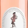 Arrogant Frog Rosé|Arrogant Frog Hot
