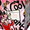 Arrogant Frog Rosé Bag in Box|Mucho Mas
