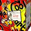 Arrogant Frog Rouge Bag in Box|Arrogant Frog Online