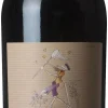 Arrogant Frog Rural Red Bio|Arrogant Frog Online