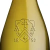 Arrogant Frog Single Vineyard Chardonnay Les Cres|Maison Ventenac Discount