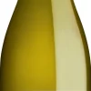 Arrogant Frog White Satin|Bodega Garz&oacute;n Hot