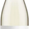Artesano de Argento White Malbec|Bodega Argento Best