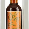 Artist Collective 6.0 10 Years 2012|Mortlach Outlet