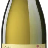 Gavi Comune di Gavi Cristina|Ascheri New