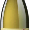 Langhe Arneis Cristina|Ascheri Discount