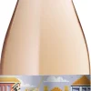 Attems Pinot Grigio Ramato|Mazzei Discount