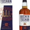 12 Years|Auchentoshan Sale