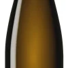 August Kesseler Rüdesheim Riesling|August Kesseler Discount