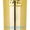 AU Vodka Blue Raspberry|Au Vodka Sale