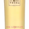 AU Vodka Pink Lemonade|Au Vodka Sale