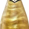 Gold|Aviva Outlet