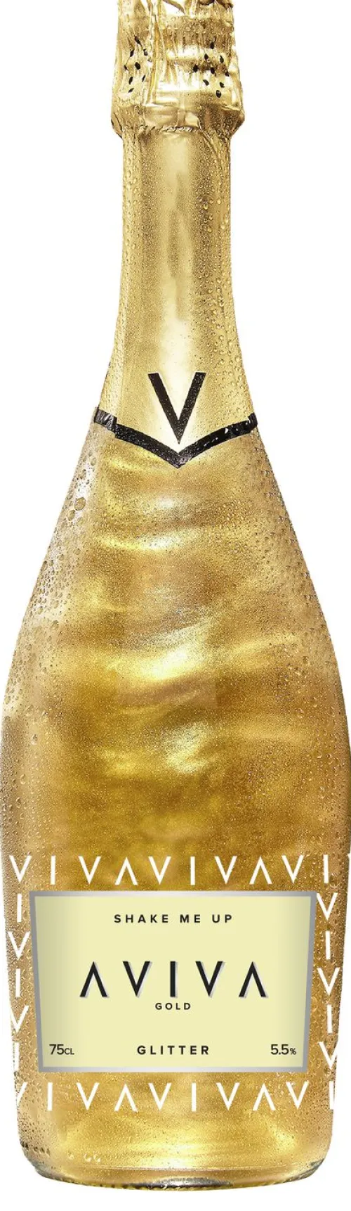 Gold|Aviva Outlet