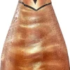 Pink Gold|Aviva Best