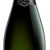 Brut Majeur|Ayala Sale