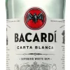 Bacardí Carta Blanca|Bacardi Online