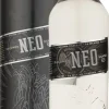 Facundo Neo Rum|Bacardi Clearance