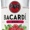 Bacardí Razz|Bacardi New