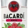 Bacardí Razz|Bacardi Online
