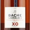 XO Fine Champagne|Bache-Gabrielsen Best