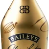 Baileys Chocolat Luxe|Bailey's Hot