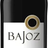 Tinto|Bajoz Outlet