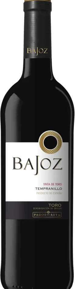 Tinto|Bajoz Outlet