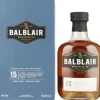 15 Years|Balblair Outlet